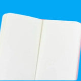 Rainbow Unicorn Diary Set