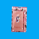 Rainbow Unicorn Diary Set