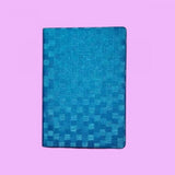 Check Series- Journal