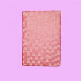 Check Series- Journal