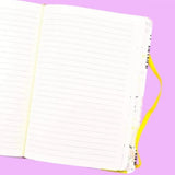 Oil Paintings Journal