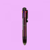 Multi Color Ballpoint Pen