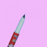 Colorful-Lovely-Cartoon Fountain Ink Pen