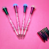 Glitter Fairy Gel Pen