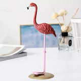Flamingo - Home Décor