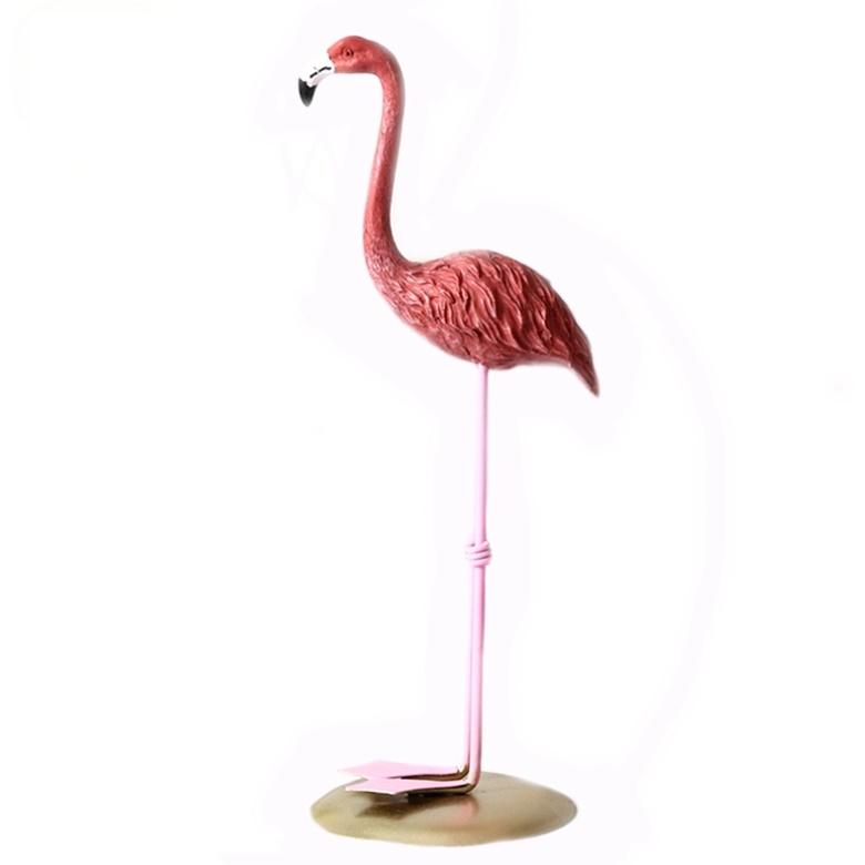 Flamingo - Home Décor