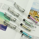 Qibao Fountain Pen