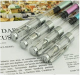 Qibao Fountain Pen