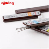 Rotring Mechanical Pencil Refills