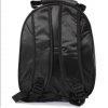 Background Egg Spider Man Backpack