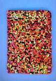 Sequin Notebook/Journal