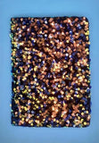 Sequin Notebook/Journal