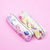 Unicorn Sequin Pouch