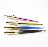 Shark Gradient Shine Fountain Ink Pen
