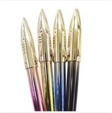 Shark Gradient Shine Fountain Ink Pen