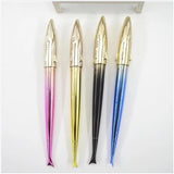 Shark Gradient Shine Fountain Ink Pen
