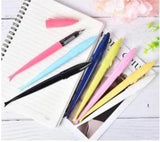 Shark Shape Fountain Ink Pen