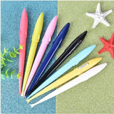 Shark Shape Fountain Ink Pen