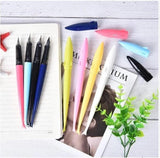 Shark Shape Fountain Ink Pen