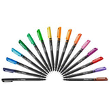 Sharpie, Fine Point Art Pens, 16 / Pack