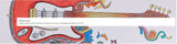 Sharpie, Fine Point Art Pens, 16 / Pack