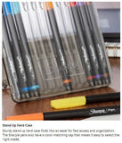 Sharpie, Fine Point Art Pens, 16 / Pack