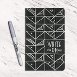 Sharpie® Metallic Marker Set of 2, Silver