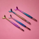 Shine Mermaid Ball Pen
