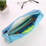 Shine Sweet Dreamy Flamingo Pouch