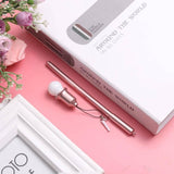 Soft Light Gel Pen