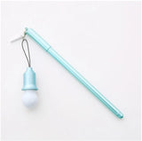 Soft Light Gel Pen