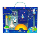 Space Fleet - Stationery Set