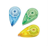 Staples – Mini Correction Tape