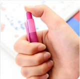 Star Dream & Explore Gel Pen