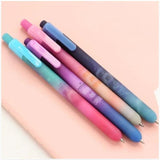 Star Dream & Explore Gel Pen