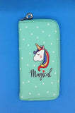 Unicorn Wallet