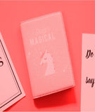 Unicorn Wallet