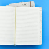 Stay In Love - Hard Cover Journal
