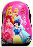 True Princess Backpack