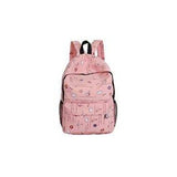 Leisure Style Backpack