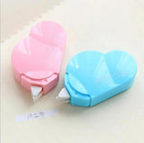 Cute Deli Cloud Correction Tape