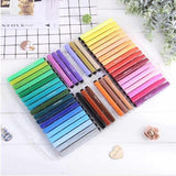 Water Color Markers Set of 12-18