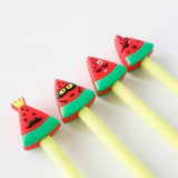 Watermelon Gel Pen