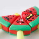 Watermelon Gel Pen