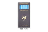 Premium Gun Wax Sticks Set Of 6