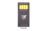 Premium Gun Wax Sticks Set Of 6