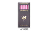 Premium Gun Wax Sticks Set Of 6