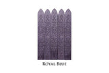 Regular Wax Sticks Set Of 5