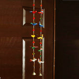 Craft Home Decor 3D Bird - Wall Hanging