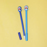 Doraemon Gel Pen